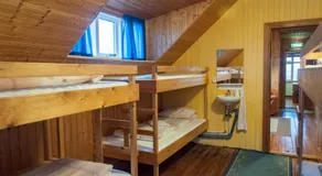 Guesthouse Húsid - Image 2