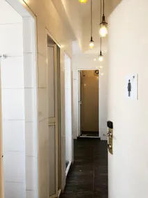 Campbell Inn - Image 5