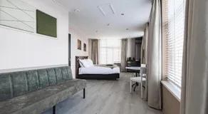 Hotel Bella Ciao - Image 3