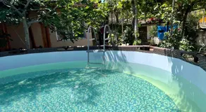 Guest House Pri Germanetsa - Image 4