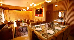 Walisons Peace Resort - Image 2
