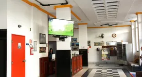 Paradise Palace Hotel - Image 3