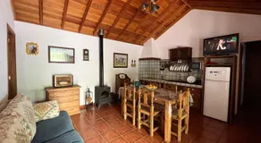 Casa Los Calderos - Image 4