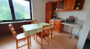 Ferienwohnung Stiege - Image 5