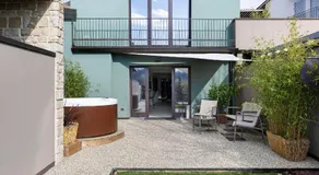 Isola Degli Angeli - Image 5