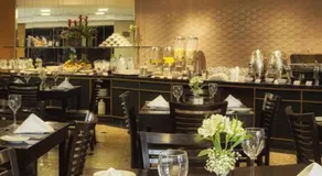Sol Alphaville Hotel & Residence Unidade 506 - Image 3
