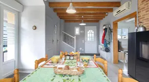 Chez Lydie - Image 3