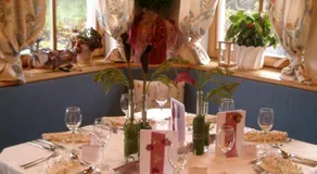 Pension Steinerhof - Image 3