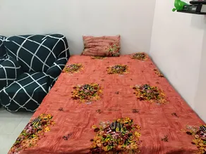 Jai Narayan Sharma Homestay Firozabad - Image 5
