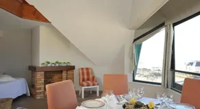 Résidence Le Vénète - Image 3