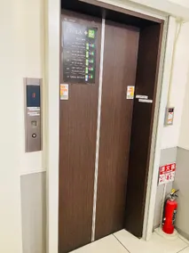 LEOLA玉造 - Image 5