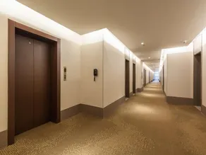 Hanting Hotel Jinan Shanda Bei Road - Image 5