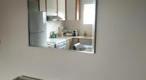 Apartment Next to Coast - Image 2