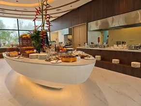 Laya Resort Phuket - Image 4