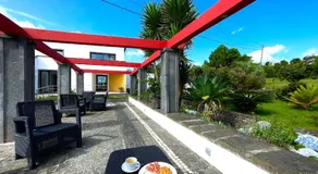 Solar Pontes - Image 4