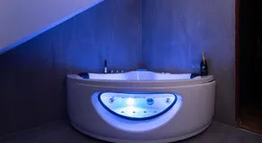 LOVE ROOM - Luxembourg - Image 3