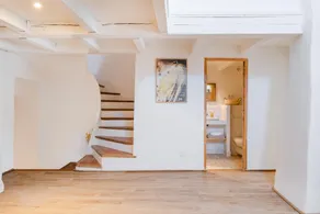 Chez Fanny - Image 5