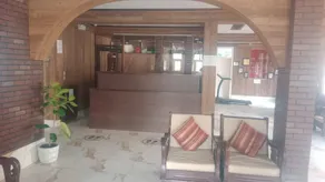 Legend Hotel Hunza - Image 5