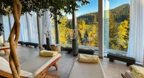 Spa hotel Lanterna - Image 4