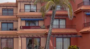 Casa Ramón Acosta - Image 3