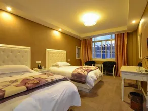 Jia Yao Business Hotel - Image 3