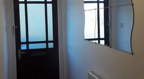 Sunnyside Apartments - Image 4