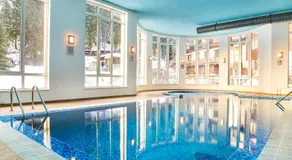 STRIM Apartment 406, Pamporovo - Image 3