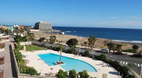 Penthouse de luxe en bord de mer - Image 4