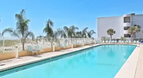 San Carlos 1406 by Youngs Suncoast - Image 5