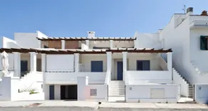 Casa del Sole Trilo A - Image 5