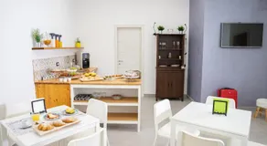 b&b Zio Luciano - Image 2