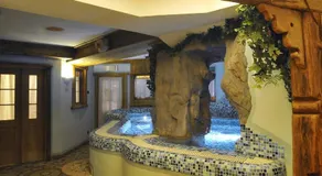 Hotel Belvedere - Image 3