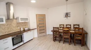 Apartamenty Podwarszawskie - Image 5