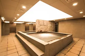 BloomvistaHotel&Conference - Image 2
