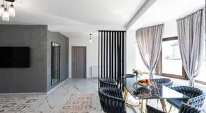 Vila Anelis - Image 3