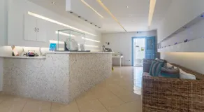 Astraeos - Image 4