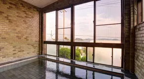 Takumi Kanko Hotel - Image 4