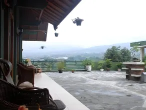 Samakta Guest House Lembang - Image 5