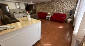 Hotel La Braña - Image 4