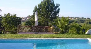 Casa Vila Palmeira - Image 3