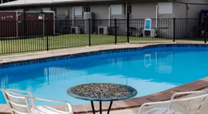 Starline Motor Inn - Image 5