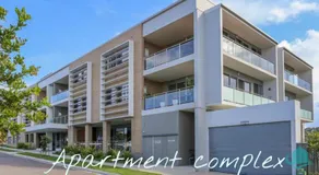 Caves Beach Retreat - close to beach and shops - Image 3