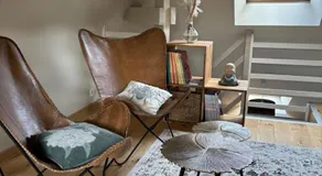 La Maison des Cordiers - Image 2