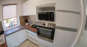 Bárka Vendégház Aggtelek - Image 4