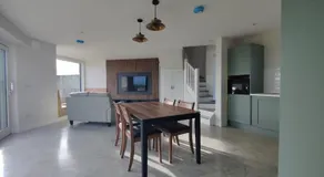 Ocean view - Image 3