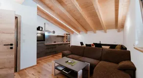 Apart Montagna - Image 2