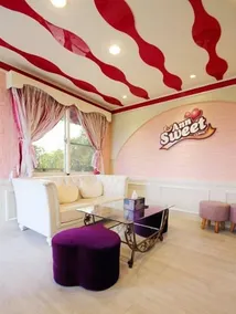 E-Moh B&B - Image 4