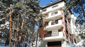 Bendida Apartments - Image 3
