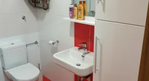 Apartman Max 2 - Image 2