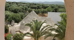 Masseria Gianecchia - Image 3